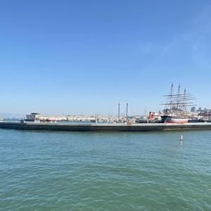 Meet your Posher, Azoz